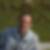 Profilbild von Andreas Brendl