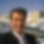 Profilbild von Michael Rüttger
