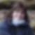 Profilbild von Claudia Hierl