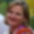 Profilbild von Christiane von Braunmühl