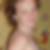 Profilbild von Manuela Wille