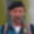 Profilbild von Peter Gerwens