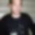 Profilbild von Sascha Edeler