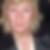 Profilbild von Steffi Beckmann