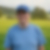 Profilbild von Klaus Wagner