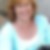 Profilbild von Elfi Roden-Reuter