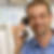 Profilbild von Bernd Steinbach