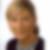 Profilbild von Catrin Kuhlmann