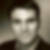 Profilbild von Jan Zeese