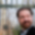 Profilbild von Sven Fechner