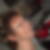 Profilbild von Simone Franke