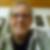Profilbild von Hans Joachim Schorpp