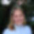 Profilbild von Frances Labecki