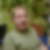 Profilbild von Hans-Peter Faust