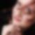 Profilbild von Mandy Franke