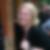 Profilbild von Sylvia Zimmermann