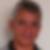 Profilbild von Andreas Mateew