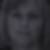 Profilbild von Simone Adam