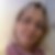 Profilbild von Sandra Franke