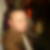 Profilbild von Steven Milbrandt