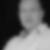 Profilbild von Andreas Hinrichsen