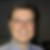 Profilbild von Jörn Kossert