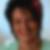 Profilbild von Sylvia Kählke