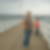 Profilbild von Frank Rademacher