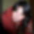 Profilbild von Dorit Welzel