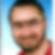 Profilbild von Michael Velbert
