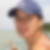 Profilbild von Astrid Schroeder