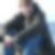 Profilbild von Frank Intemann