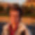 Profilbild von Danny Stoffel