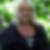 Profilbild von Cornelia Grill