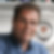 Profilbild von Marc Stadler