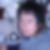 Profilbild von Hannelore Radant