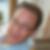 Profilbild von Roland Schraft