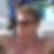 Profilbild von Dominik Tolksdorf