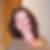 Profilbild von Patricia Abt