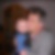 Profilbild von Detlef Wittwer