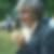 Profilbild von Udo Finke