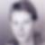 Profilbild von Marco Hellrung