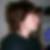 Profilbild von Bettina Tischer