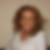 Profilbild von Gamze Bilge