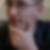 Profilbild von Patrick Springhut