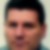 Profilbild von Bernd Meyer
