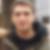 Profilbild von Stephan Wolff