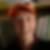 Profilbild von Sebastian Zantow