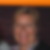 Profilbild von Brigitte Beringer