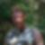 Profilbild von Jochen Franz